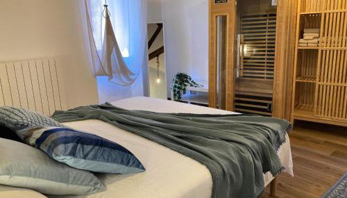 La Casa dei Ricordi - Foto 2, towels, wardrobe