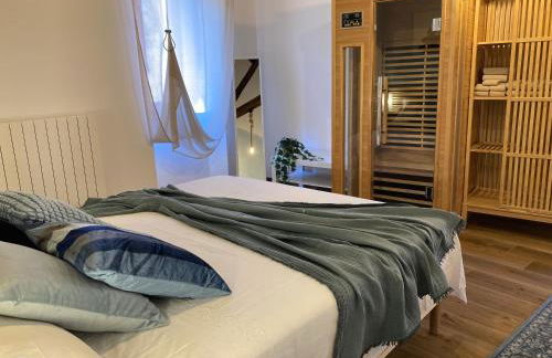 La Casa dei Ricordi - Foto 2