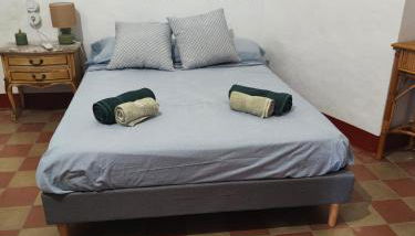 Casa Voramar - Photo 2