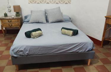 Casa Voramar - Photo 2