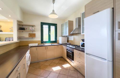 villa with great seaview - Foto 7