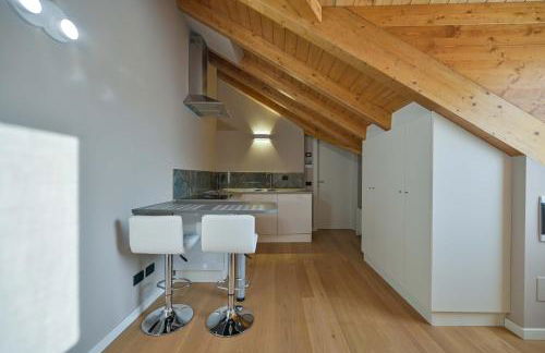 Porta 92 Romana - Foto 36