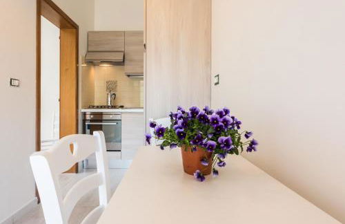 Mare Relax - Foto 16