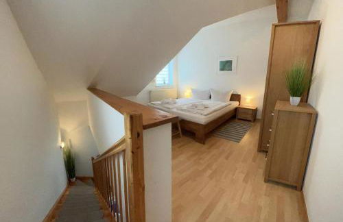 Fischer un sin Fru - Foto 23