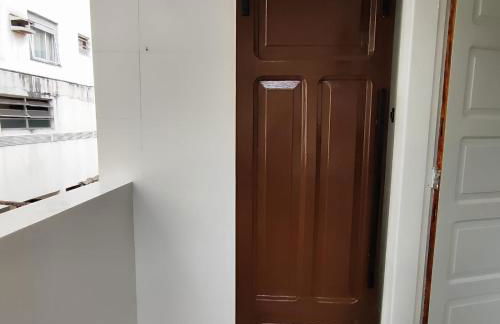 Casa de Praia Muito Aconchegante - Foto 39