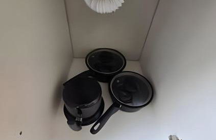 Zuccaro Studio - Foto 30