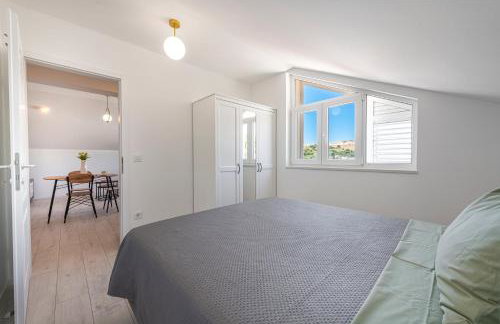 Rudina Apartment near Dubrovnik with free parking - Foto 15