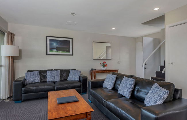 Bay View Villas - Foto 37