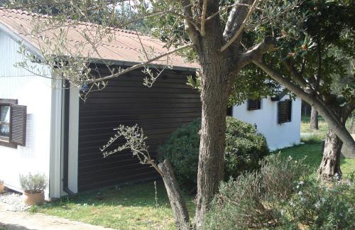 Holiday Home Julia - Foto 13