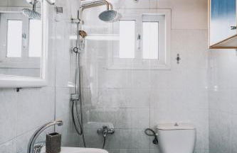 Penthouse of diamond - Foto 9