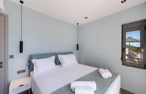 Lefkadian Gem Villas - Foto 40