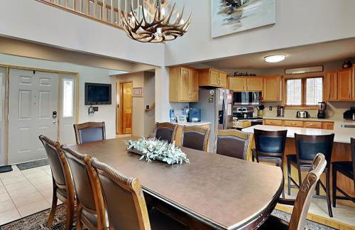 Picture Perfect by Taylor Made Deep Creek - Foto 14