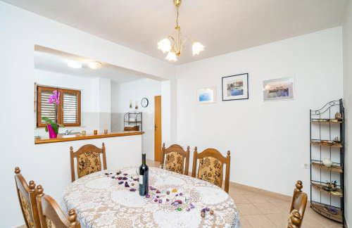 Apartment Bobić - Photo 32