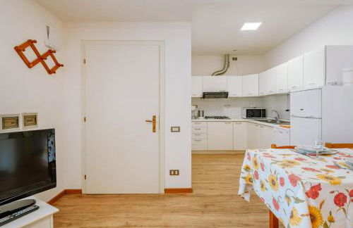 Apartment Casa Polla-2 by Interhome - Photo 1