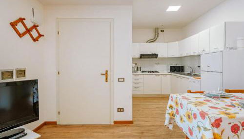 Apartment Casa Polla-2 by Interhome - Foto 1