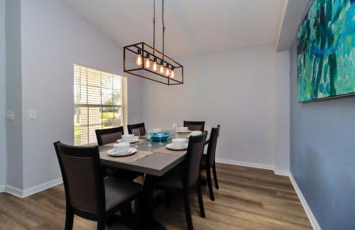 2025 Deals Are Here! Book Now Before Rates Go Up! - Foto 6