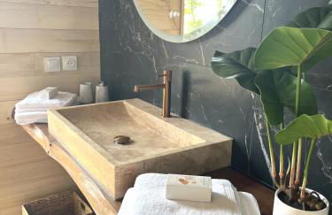 Cabane de Combe Falce - Foto 20