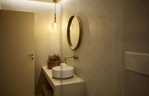 Tenuta Giotta - Foto 31