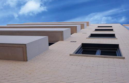 Nova Suite - Foto 19