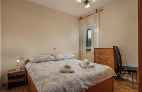 Countryside Apartments - Foto 23