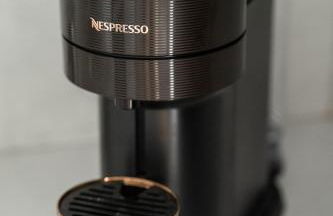 Majestic Manor with outdoor Jacuzzi by 8essentially - Foto 37