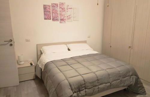 B&B Gli Alberetti - Foto 1