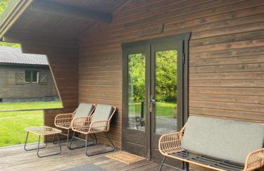 Heidegut Eschede Reitsportanlage und Feriendorf - Foto 57