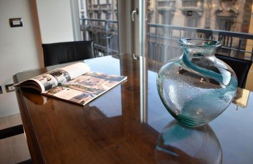 Appartamenti Bruzzanese - Foto 15