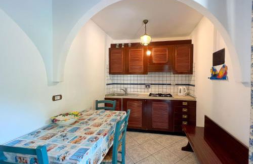 Mandel 2 Residence by Mandel club - Foto 53