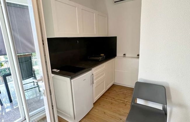 Denko - Right on the Beach - SA3 - Foto 2