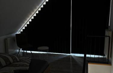 Ferienwohnung in Erfurt Marbach (Maisonette) - Foto 28