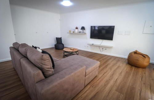 Casa do Parque - Photo 8