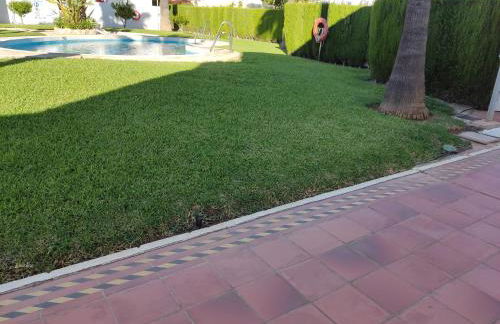 MOJACAR SUN 365 - Foto 5