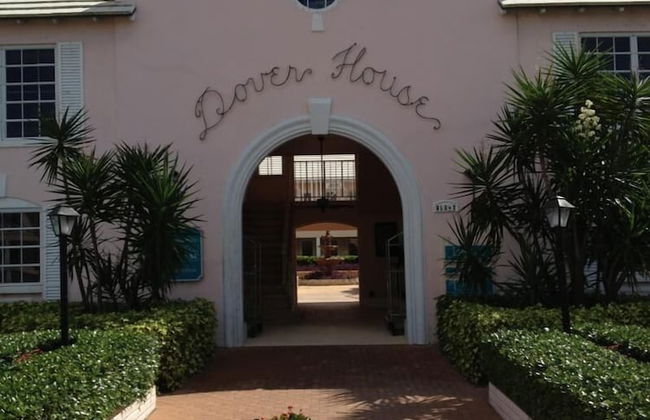 Getaways At Dover House - Foto 15