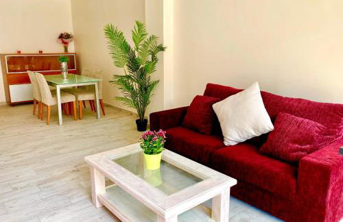 Casa Mediterránia de Palamós amb piscina privada - Foto 37