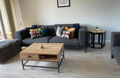 Thornbeck Manor Lake Windermere - Photo 33