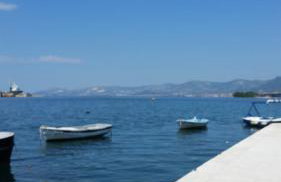 Apartments Mali Raj - Photo 50