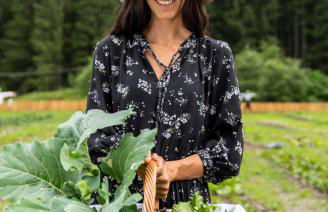 FONTIS luxury spa lodge - Photo 35