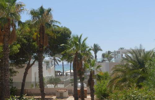 La Huida Chalet con piscina junto al mar - Foto 23