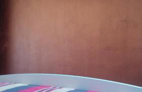 Casa Il Sogno - Photo 19