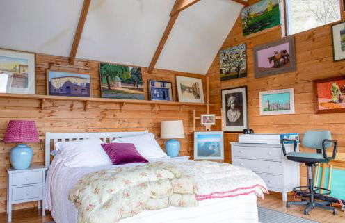 Half of One Culnacnoc - Foto 34