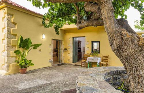 Pomogna house - Foto 23