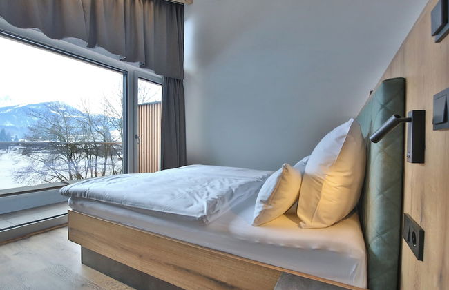 Das Goldjuwel - Foto 10