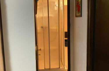 Ferienhaus mit Sauna, Wintergarten und Terrasse im schönen Hochtaunus - Foto 32