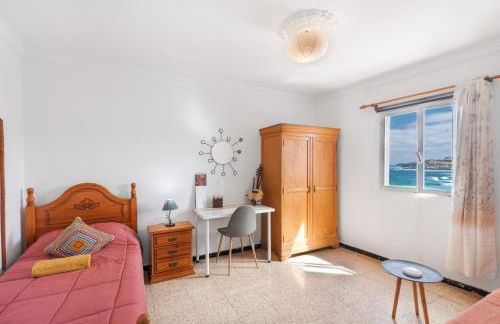 Siempreviva - Photo 14