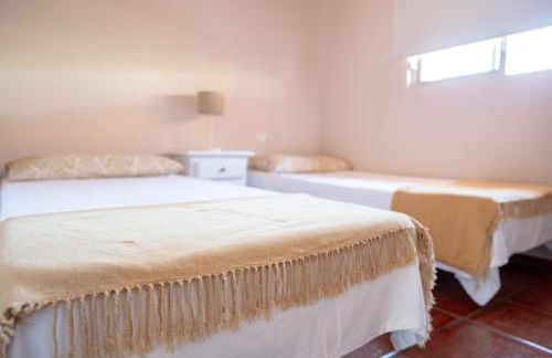 Origen Andévalo Alma y paisaje - Foto 19