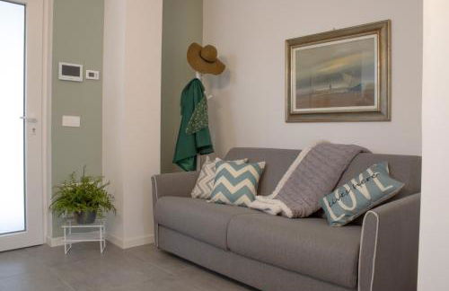 ANTICO GIARDINO - Lory - Foto 5