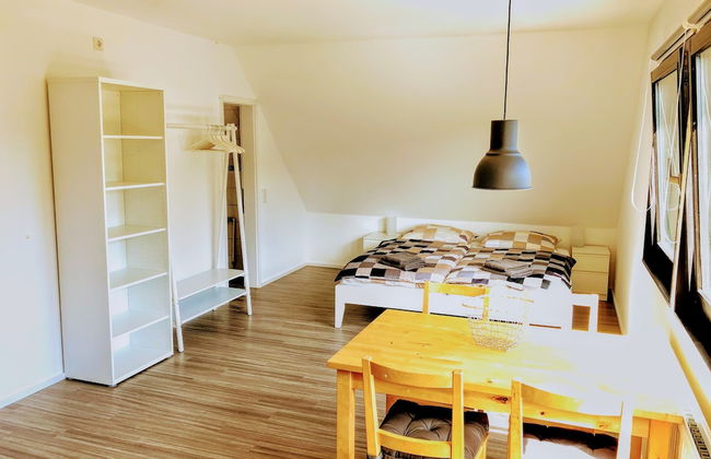 Appartements Summer Break - Foto 6