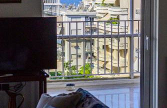 Batis Sea View - Foto 6