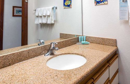 Kiahuna Plantation 96, Poipu Beach, Club Membership, Part Ocean View, Kids Toys - Foto 16